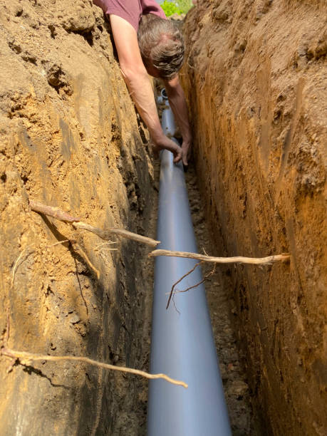 Best Emergency water extraction  in Grove, OK