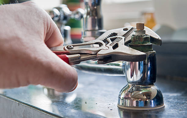 Professional Water damage restoration in Grove, OK