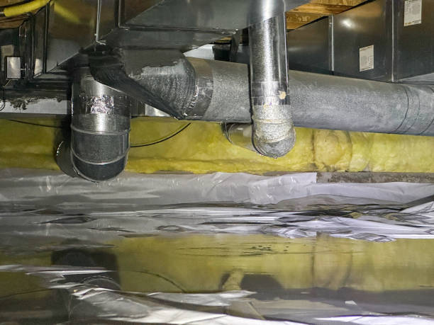 Best 24-hour water damage restoration  in Grove, OK